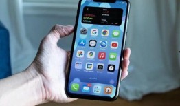 富士康苹果15最新爆料,颠覆性设计，性能再升级，揭秘全新旗舰手机！”