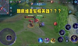 蛇年年限皮肤最新爆料,神秘蛇影，华丽蜕变，揭秘全新视觉盛宴