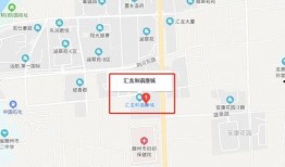 滕州最新爆料事件视频,视频揭露惊人真相，引发社会关注